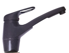 Kludi Spültischarmatur