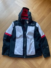 NEU Maier Sports Damen