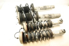 BMW E63 M6 S85 Coupe Vordere