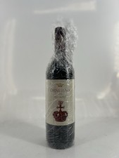 Ornellaia 2018 „La Grazia“