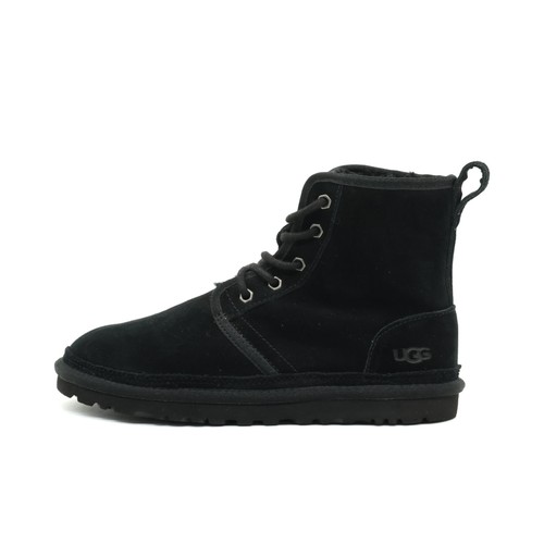 Ugg damen 1120728 stiefel - damen,