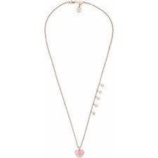 Michael Kors Kette Collier