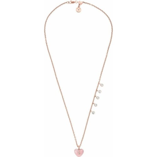 Michael kors kette - michael, collier