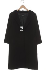 Cinzia Rocca Mantel Damen