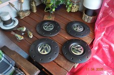 4 x Orig VW- 7H0601151B mit