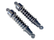 Harley Davidson Sportster 04-20 Stoßdämpfer 292mm 11,5" Shock Absorber 54568-09