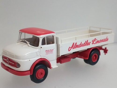Mercedes l322 - ⛔mercedes,