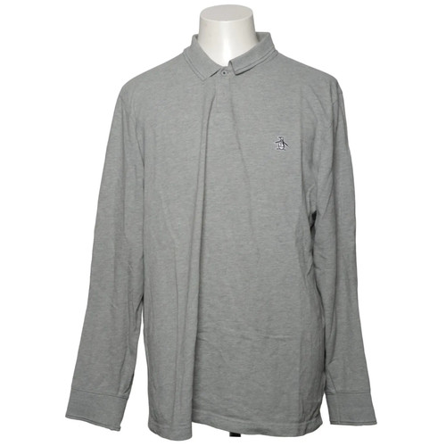 Original penguin rugby shirt - penguin,,