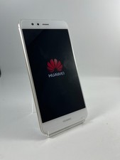 Huawei P10 Lite - 32GB - gold