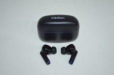 Medion Wireless Bluetooth