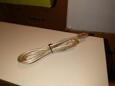 FireWire Anschlusskabel IEEE