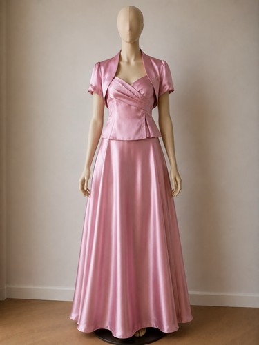 Hochzeitskleid größe - hochzeitskleid, 38