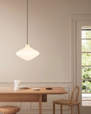 Lyfa Repose 400 (Messing)