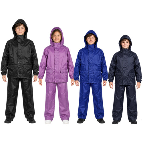 Kinder jungen mädchen - kinder,
