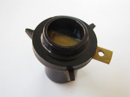 Verteilerläufer peugeot q3a - peugeot,