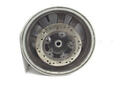 Hinteres Rad Felge 12 X 3.50 -