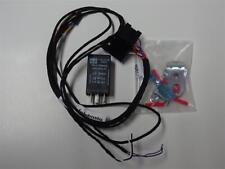 Webasto Standheizung Klimakit VW Skoda Seat Gateway LIN IPCU Comfort Komfort