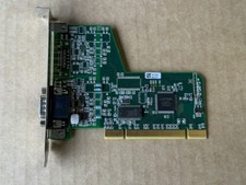 PEAK PCAN-PCI STM-5 IPEH-002064 Karte