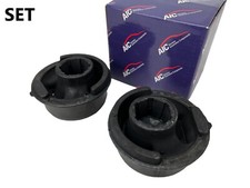 2x Querlenkerlager Vorderachse