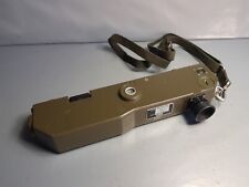 ZEISS Emes 16 Entfernungsmessgerät Schnittbild Ragefinder Bundeswehr N2