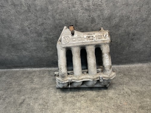 Corrado 16v 9a - vw,
