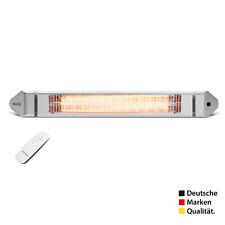 B-Ware VASNER Teras 25