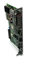 FANUC A16B-3200-0421/10E Main board CPU -used-