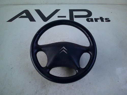 Orig citroen xsara picasso - citroen,