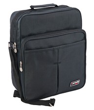 Umhängetasche Schultertasche