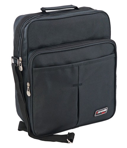 Umhängetasche schultertasche - umhängetasche,