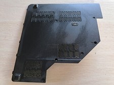 Lenovo G780 Abdeckung RAM HDD