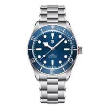 Pagani Design PD-1671 V2 BB58