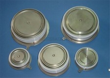 K0890NC360 Westcode Module