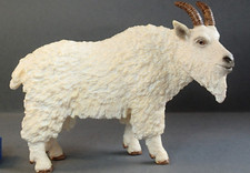 Seltene Schleich 14340