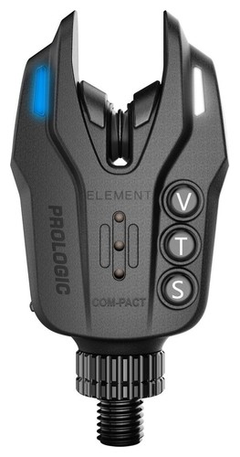 Prologic element com pact - prologic, com-pact