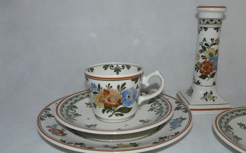 Villeroy und boch - villeroy, v&b