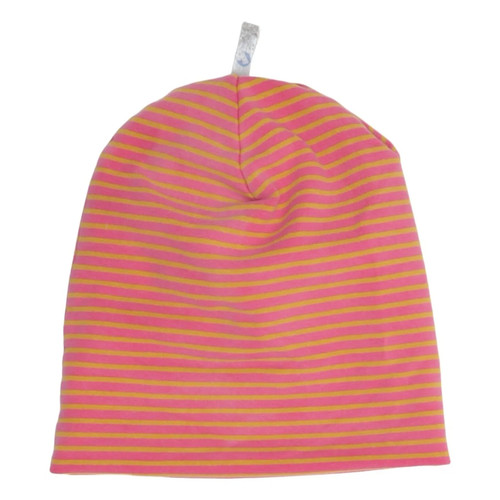Finkid beanie mütze - finkid,, beanie-mütze