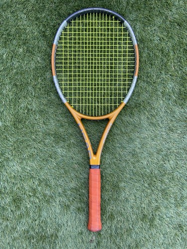 Head liquidmetal instinct - head, mp