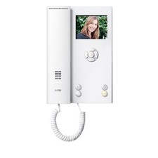 Ritto RGE1786770