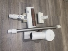 Xiaomi Mi Handheld Vacuum