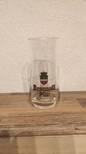 NR. 1004, ERZQUELL PILS, 0.0l