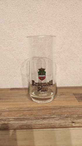 1004 erzquell pils 0 0l - nr., 1004,