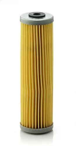 Kraftstofffilter filtereinsatz - kraftstofffilter,