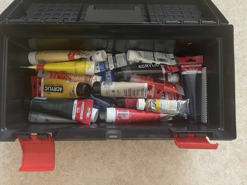 Wegen hobby auflösung gebe - hobby,