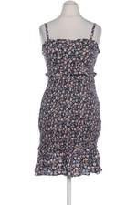 Hollister Kleid Damen Dress