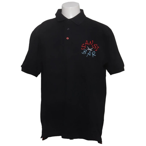 Sansibar sylt poloshirt - sansibar,