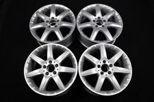 Original mercedes clk w209 - original,