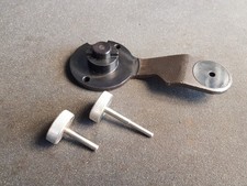 Original VW Audi VAG T10504 Spezialwerkzeug Nockenwellenfixierung (K18)