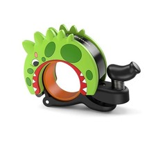 Kinder Fahrradklingel lustig