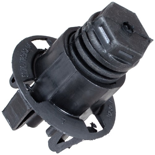 Anschlagpuffer puffer stopper - puffer,